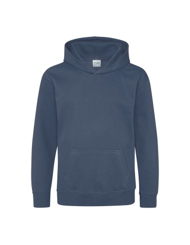 A-JH001J-Kids Hoodie